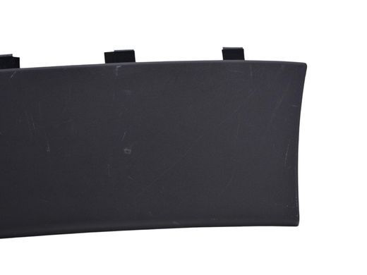 Накладка крыши верхняя задняя VOLVO XC60 2013-2017 (39855454) 30740588, 30740588, B