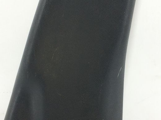 Накладка середньої стійки права NISSAN JUKE 2010-2014 769151KB0A, 769151KB0A, B