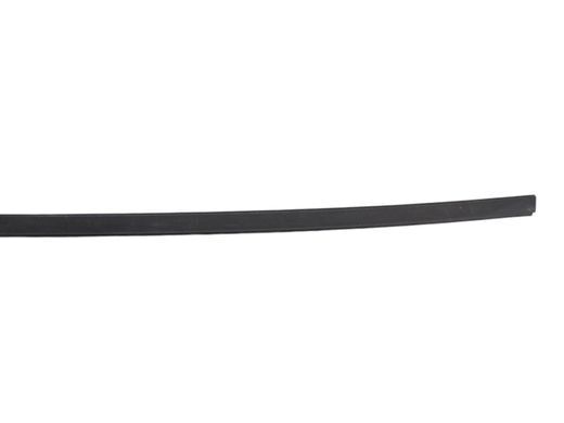 Накладка даху ліва зовнішня CITROEN C-CROSSER 2007-2013 8319L7, 8319L7, A