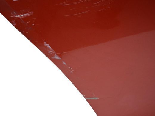 Дверь задняя правые VOLVO S60 SPA 2019-2024 31479109, 31479109, C