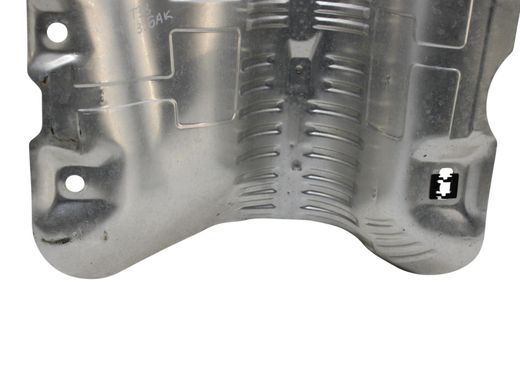 Тепловой экран NISSAN ROGUE T33 2023- (паливного бака) 17285-6RR1A, 17285-6RR1A, A