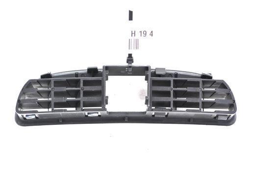 Решітка вентиляційна SKODA YETI 2009-2013 5L0819632, 5L0819632, B