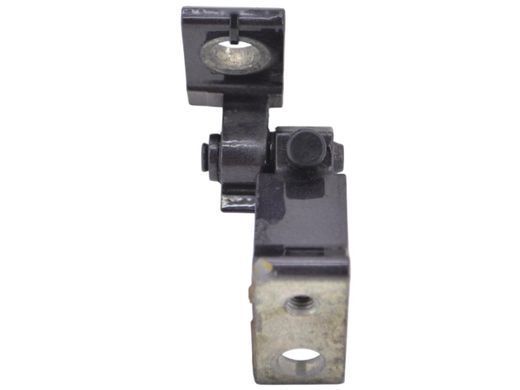 Петля дверей верхня нижня задня права AUDI Q5 2008-2012 8K0831402E, 8K0831402E, A