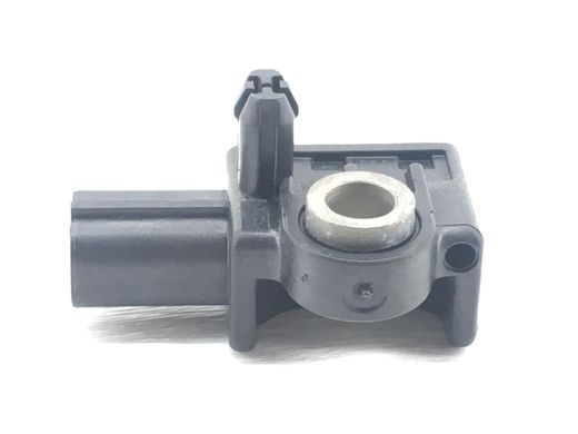 Датчик удара VOLVO XC60 2008-2013 31334336, 31334336, A