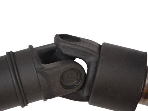 Карданний вал CITROEN C-CROSSER 2007-2013 280191, 280191, A