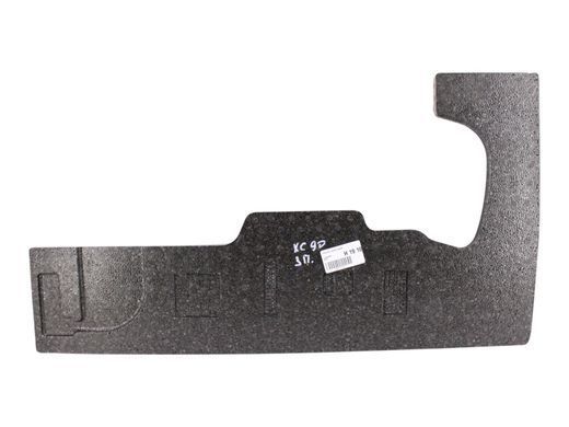 Пенопласт задний правый VOLVO XC90 2015-2019 (сидіння) 31366288, 31366288, A