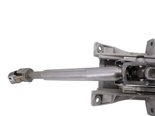 Рульова колонка LAND ROVER DISCOVERY SPORT L550 2019- (K8D23C529GB) LR128306, LR128306, A