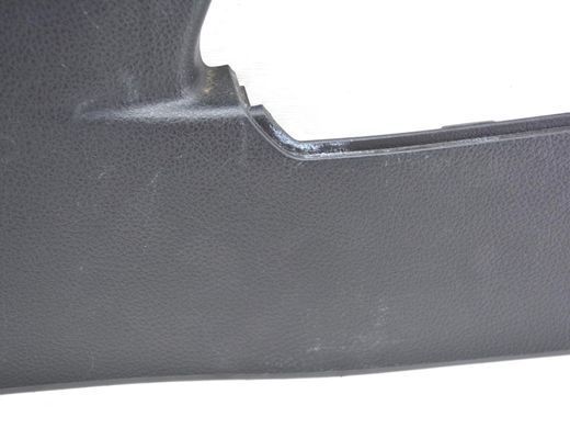 Накладка центральної консолі права SUBARU OUTBACK B14 2010-2014 92113AJ00AVH, 92113AJ00AVH, B