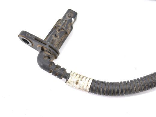 Датчик ABS задній лівий HYUNDAI SANTA FE CM 2006-2009 95680-2B000, 95680-2B000, A