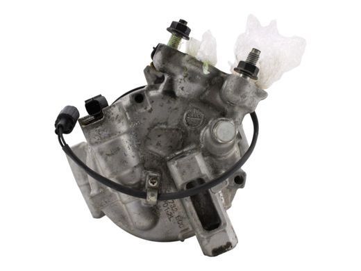 Компресор кондиціонера VOLVO XC90 2015-2019 (31469967) 36010255, 36010255, A