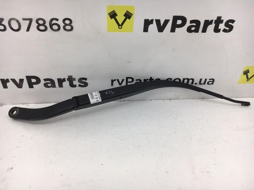 Повідок двірника ACURA TLX 2014-2018 76610-TZ3-A02, 76610-TZ3-A02, A