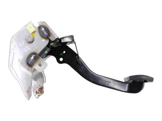 Педаль тормоза ACURA RDX 2022-2026 46600-TJB-A81, 46600-TJB-A81, A