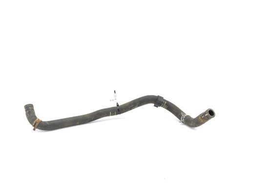 Трубка охлаждения АКПП VOLVO XC60 2013-2017 31367279, 31367279, A