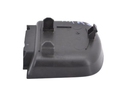 Накладка ручки передняя левая внутренняя NISSAN PATHFINDER R51 2005-2014 80683EB700, 80683EB700, A