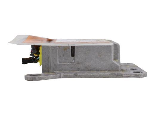 Блок управління AirBag NISSAN NAVARA D40 2005-2010 98820EB01D, 98820EB01D, A