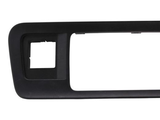 Накладка ручки передня ліва внутрішня LAND ROVER DISCOVERY SPORT L550 2014-2019 LR067179, LR067179, A