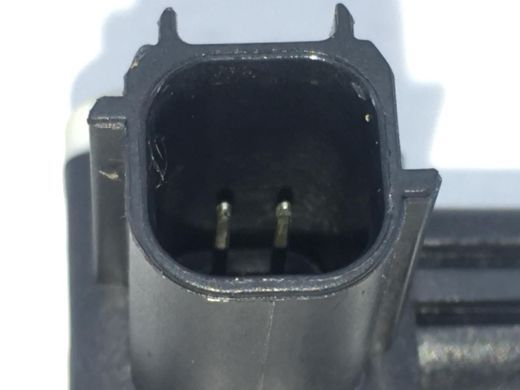 Датчик удара VOLVO XC60 2008-2013 31334336, 31334336, A