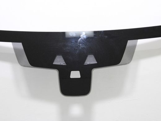 Скло лобове/вітрове LAND ROVER DISCOVERY SPORT L550 2019- LR137644, LR137644, A