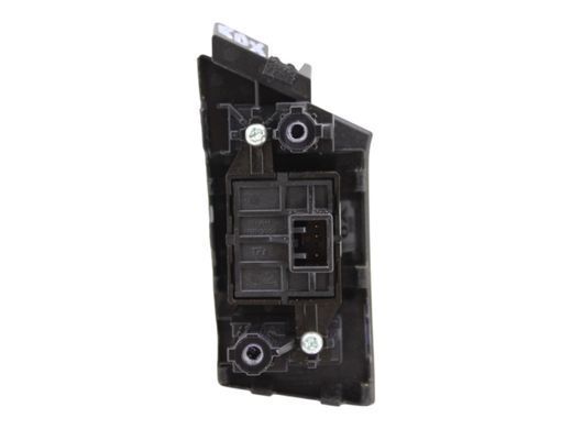 Вимикач Airbag ACURA RDX 2022-2026 77955-TJB-A01, 77955-TJB-A01, A