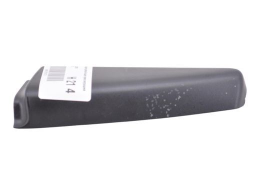 Накладка дверей задня права внутрішня VOLVO XC60 2013-2017 8635397, 8635397, B