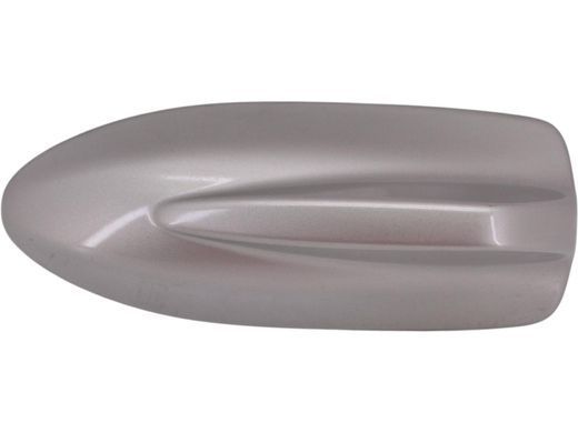 Накладка антени верхня зовнішня VOLVO XC60 2008-2013 (39850858) 39852655, 39852655, A
