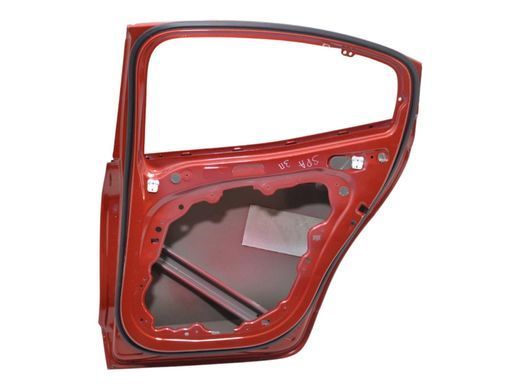 Дверь задняя правые VOLVO S60 SPA 2019-2024 31479109, 31479109, C