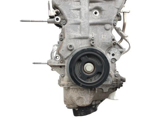 Двигун GMC TERRAIN 2017-2021 (1.5 LYX FWD, 12661630) 12681060, 12681060, A