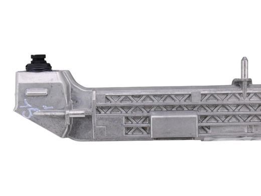 Передня камера верхня SUBARU FORESTER SL 2024- 87501SL000, 87501SL000, A