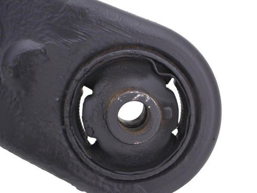 Рычаг передней подвески передний левый TOYOTA RAV4 CA30W 2005-2010 (шарова опора та сайлентблоки під заміну) 48069-42050, 48069-42050, B