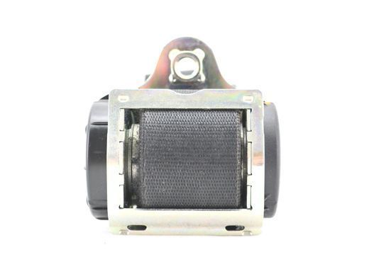 Ремінь безпеки передній правий MINI COUNTRYMAN R60 2010-2016 72119802196, 72119802196, A