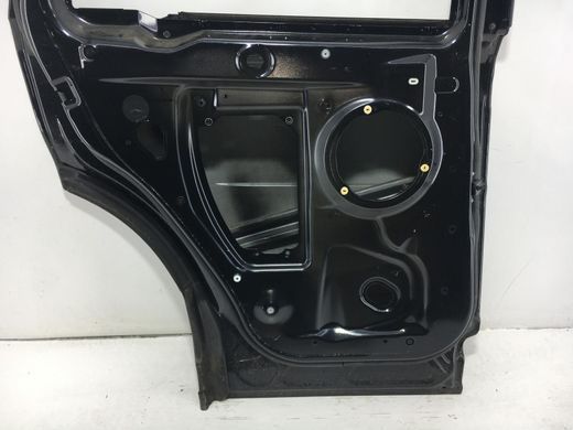 Двері задні ліві LAND ROVER FREELANDER 2 L359 2010-2012 LR005852, LR005852, A