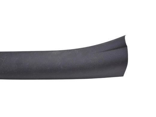 Накладка порога задняя правая внутренняя TOYOTA RAV4 CA30W 2005-2010 67917-42050-B0, 67917-42050-B0, B