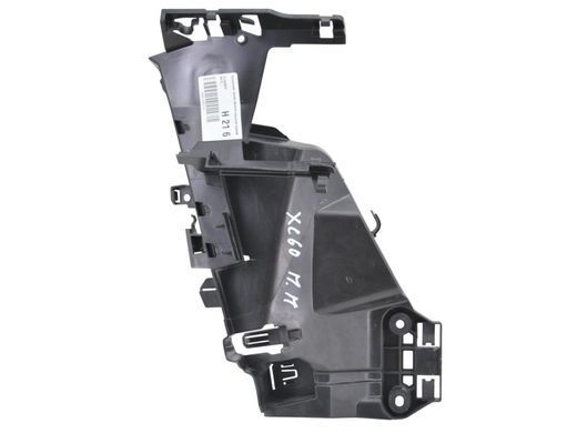 Кронштейн замка дверей передній правий VOLVO XC60 2017- 31440009, 31440009, A