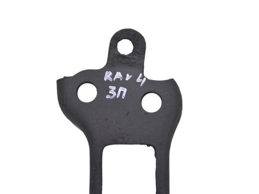 Кронштейн важеля підвіски задній правий TOYOTA RAV4 CA30W 2005-2010 48717-42010, 48717-42010, A