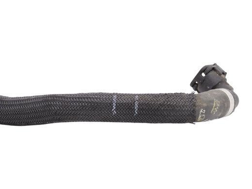 Трубка охолодження LAND ROVER DISCOVERY SPORT L550 2019- LR115218, LR115218, A
