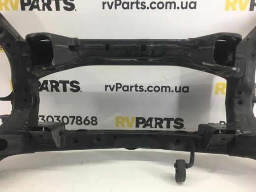 Підрамник задній HYUNDAI TUCSON TL 2015-2018 55405-D3250, 55405-D3250, A