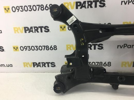Підрамник задній HYUNDAI TUCSON TL 2015-2018 55405-D3250, 55405-D3250, A