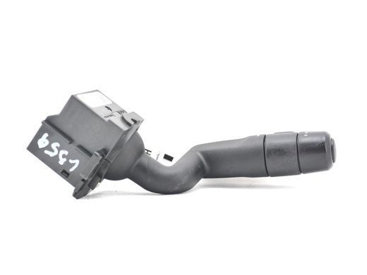 Подрулевой переключатель правый LAND ROVER FREELANDER 2 L359 2006-2010 (LR003587) 6G9N-3F973-HA, 6G9N-3F973-HA, A