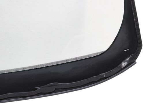 Скло лобове/вітрове LAND ROVER DISCOVERY SPORT L550 2019- LR137644, LR137644, A