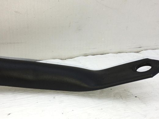 Рычаг задней подвески правый NISSAN QASHQAI J10 2010-2013 55495JD00A, 55495JD00A, A