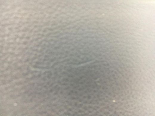 Карта дверей передня права SUBARU OUTBACK B14 2010-2014 94216AJ22AVH, 94216AJ22AVH, B