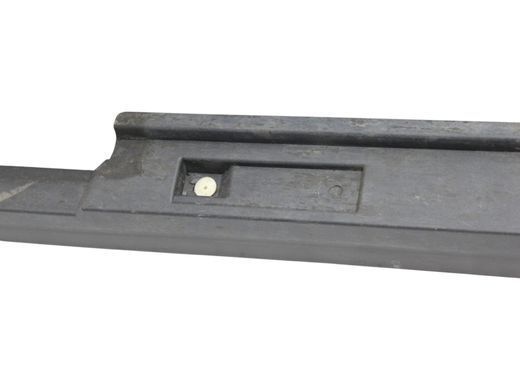 Накладка порога права зовнішня SUBARU FORESTER SL 2024- 91112SL520, 91112SL520, B