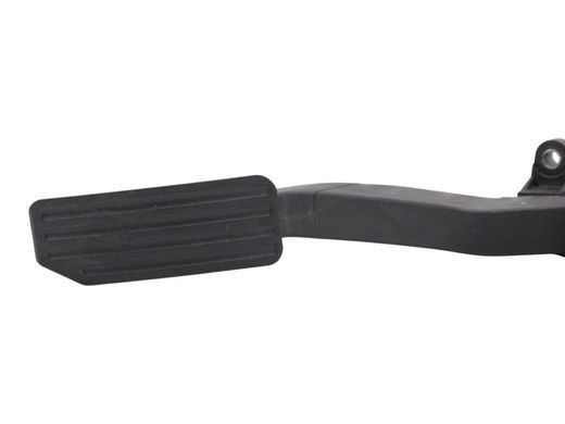 Педаль газу LAND ROVER DISCOVERY SPORT L550 2014-2019 FK729F836AB, FK729F836AB, A