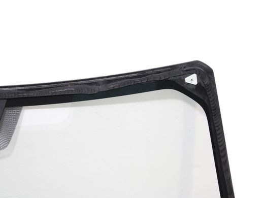 Скло лобове/вітрове LAND ROVER DISCOVERY SPORT L550 2019- LR137644, LR137644, A