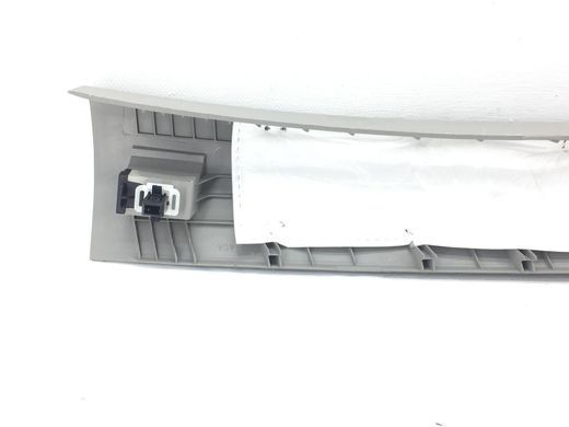 Накладка стійки лобового скла ліва HYUNDAI SANTA FE S1 2018-2020 85810S2000YGE, 85810S2000YGE, A
