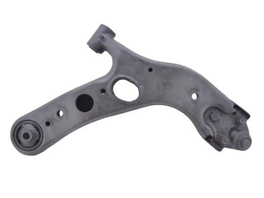Рычаг передней подвески передний левый TOYOTA RAV4 CA30W 2005-2010 (шарова опора та сайлентблоки під заміну) 48069-42050, 48069-42050, B