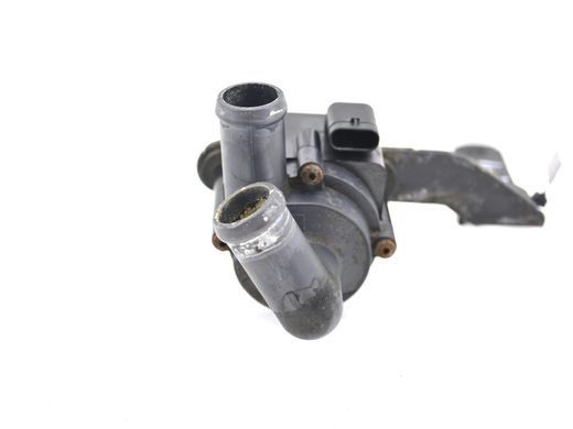Помпа / водяной насос SKODA YETI 2009-2013 (в зборі) 5N0965561, 5N0965561, A