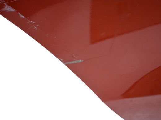 Дверь задняя правые VOLVO S60 SPA 2019-2024 31479109, 31479109, C