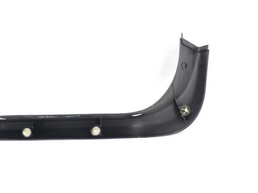 Накладка крышки багажника верхняя правая внутренняя LAND ROVER RANGE ROVER SPORT L320 2005-2009 (DED500041) DED500042PVJ, DED500042PVJ, A