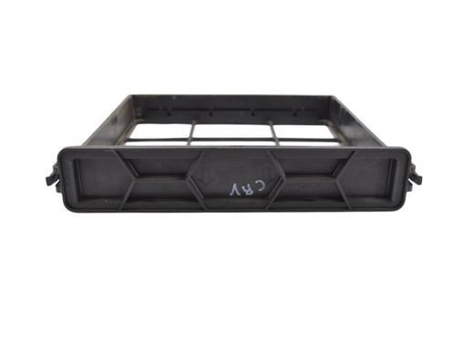 Корпус фильтра салона HONDA CR-V 2006-2010 80291SFE003, 80291SFE003, A